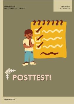 postest elektrolisis_Neat