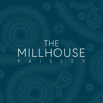 The Millhouse