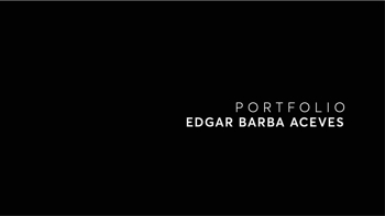 Edgar