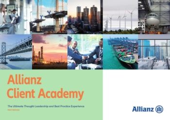 Client Academy