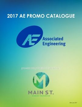 AE_Catalogue2017