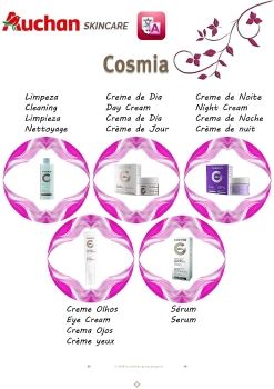 2.Cosmia_página principal