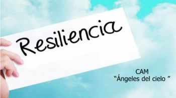 RESILIENCIA