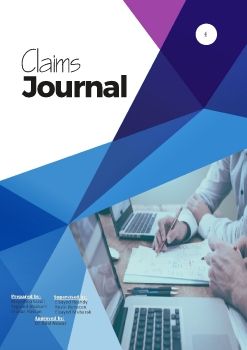 C.Journal 4th edition