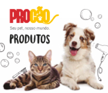 Catalogo PROCÃO_2018 Digital 