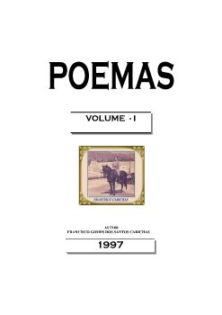 J:\PAI_POESIAS_LIVROS\01_MINHAS_POESIAS\01_LIVROS_COMPLETOS_FINAL