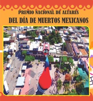 CONVOCATORIA_Neat