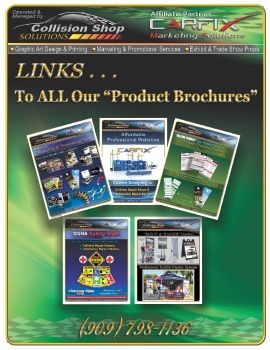 LINKS TO ALL BROCHURES