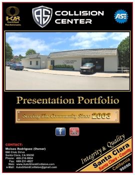 Auto Shield Collision - Presentation Portfolio (Client)-