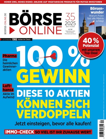 Börse-Online
