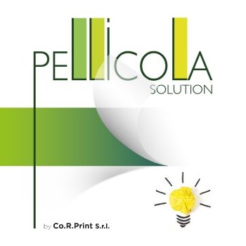 Pellicola Solution