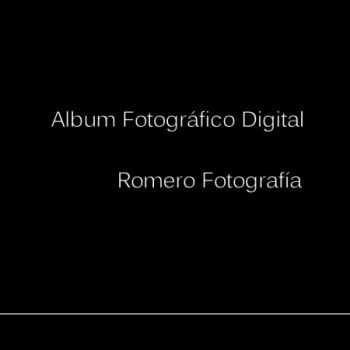 album digital