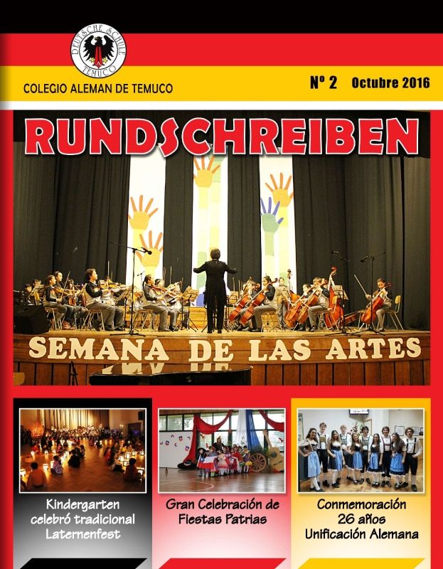 2 Botin-3 Octubre 2016