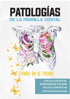 PATOLOGÍAS DE LA PARRILLA COSTAL