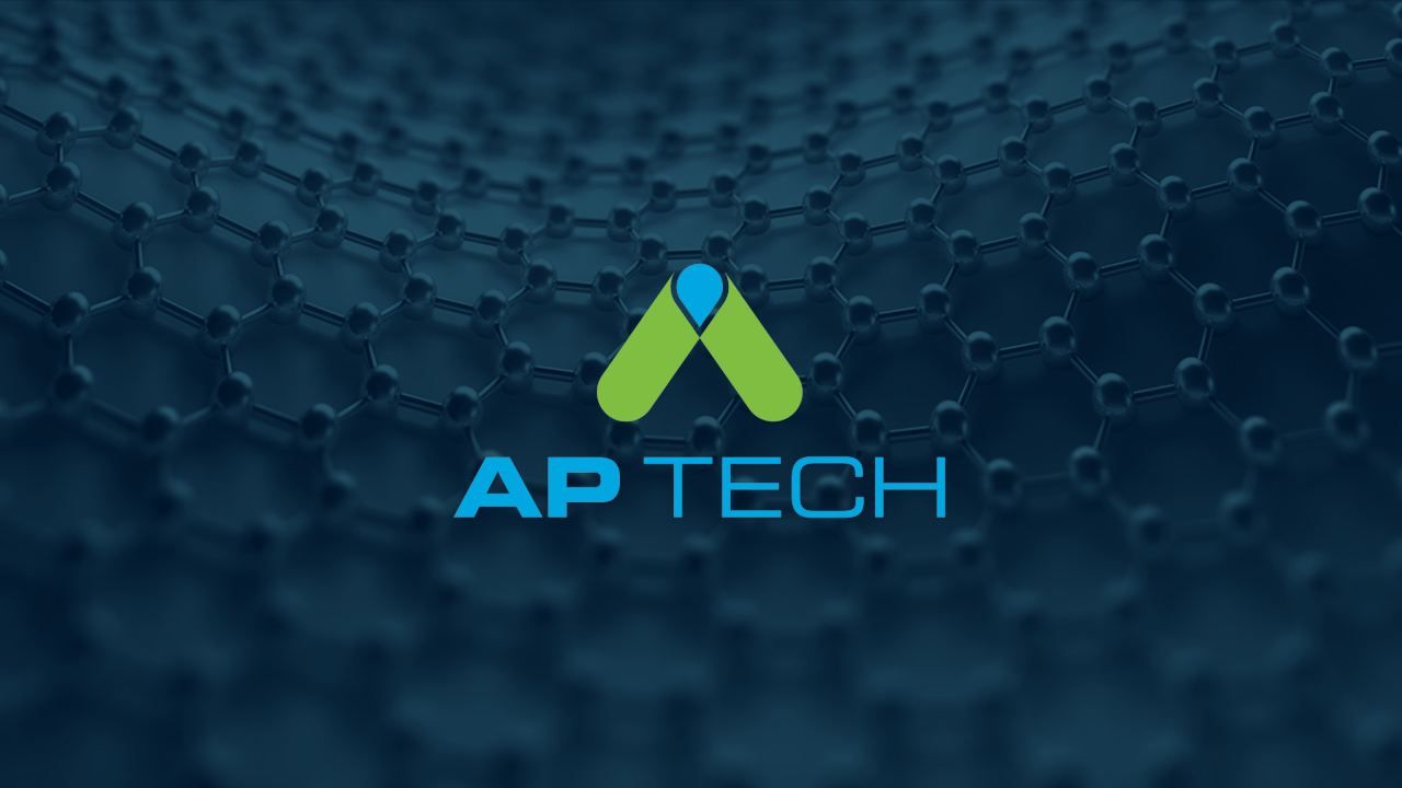 Ap Tech Lab6 Barclay - AP Tech Presentation 2022