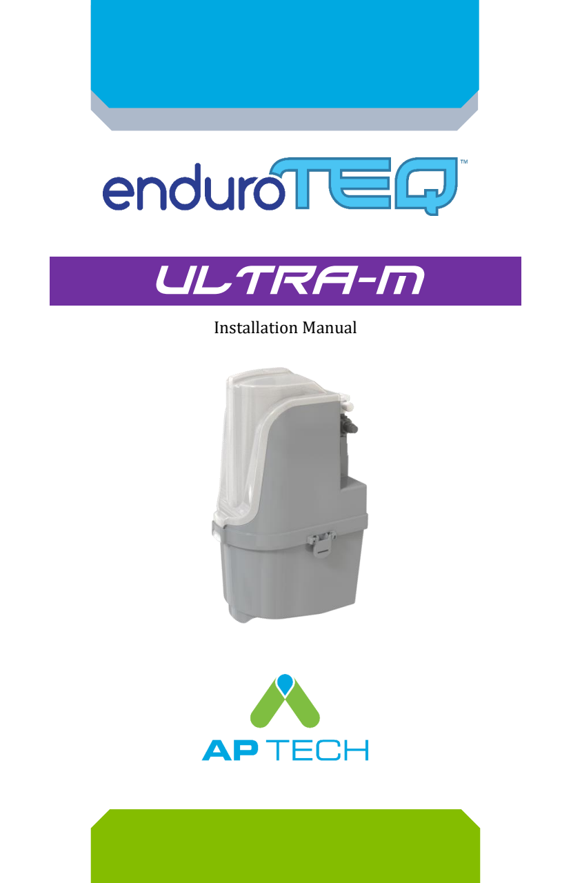 APTech-Ultra-M-Installation-Manual