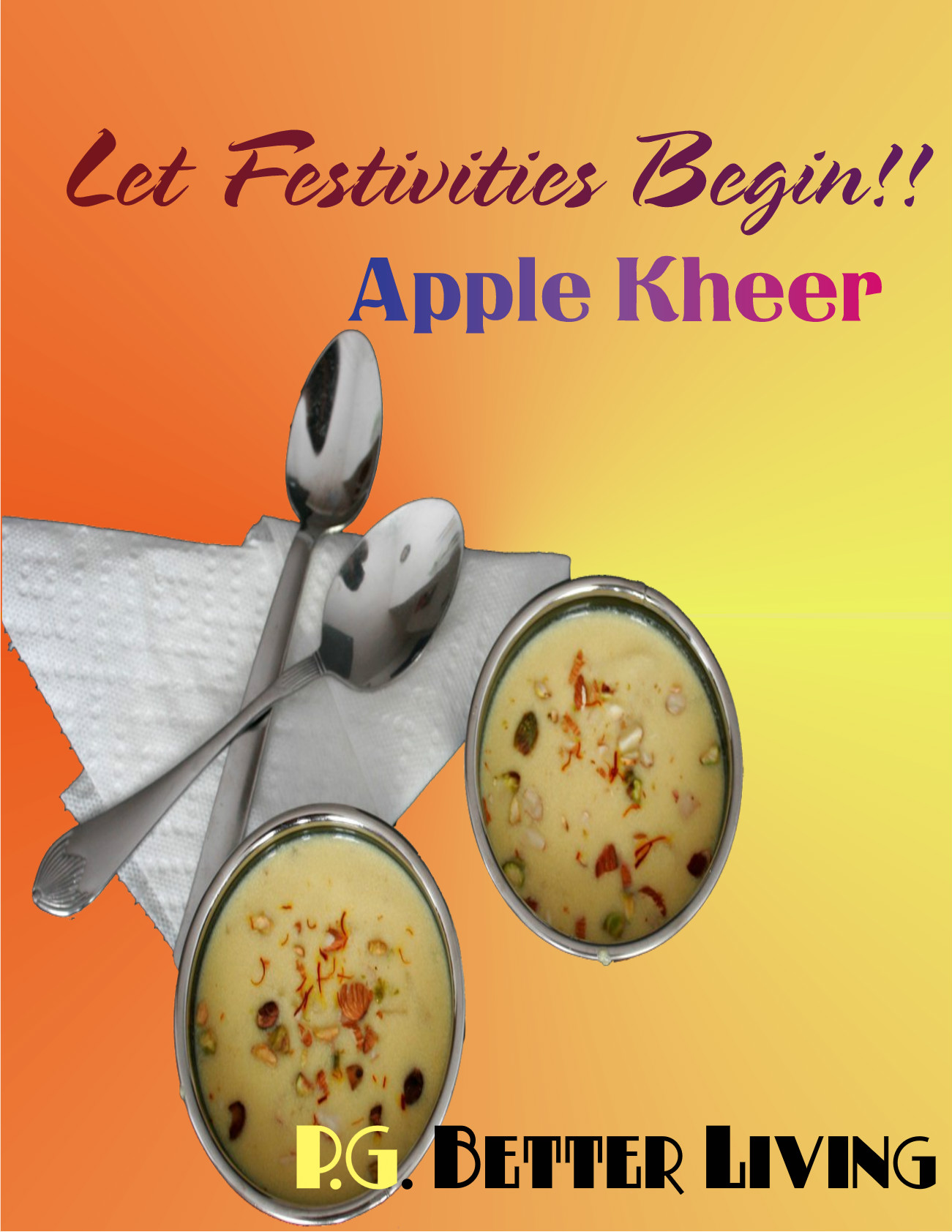 Apple_Kheer.pdf