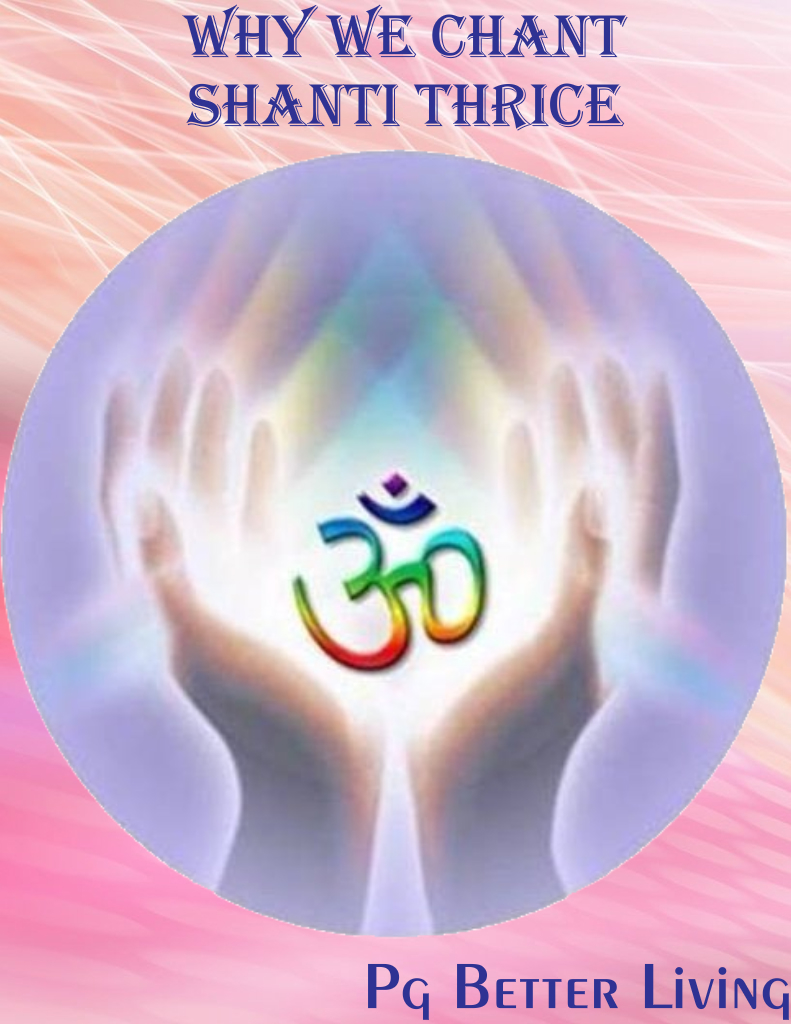 Shanti.pdf