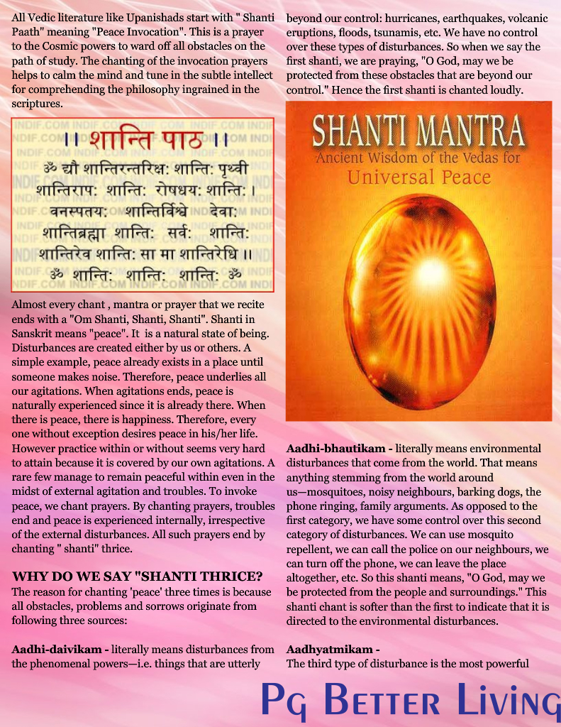 Shanti.pdf