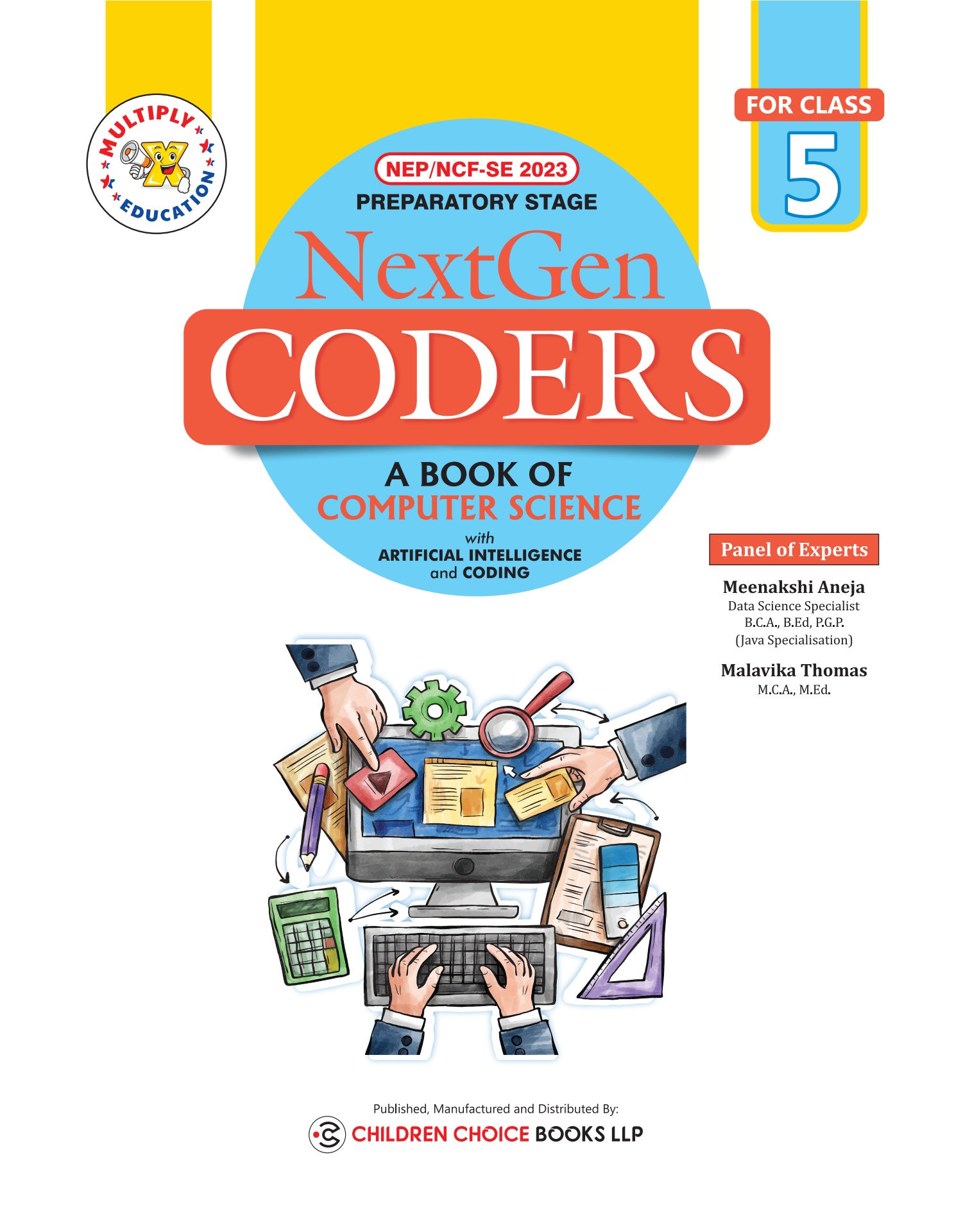 Computer5 computer5