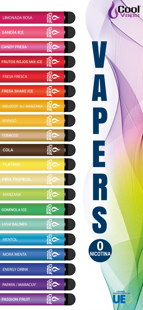 bling gold vape 12k elfbar elfa master akku Bling Gold 12k Box Of 10 – Uni Vapez