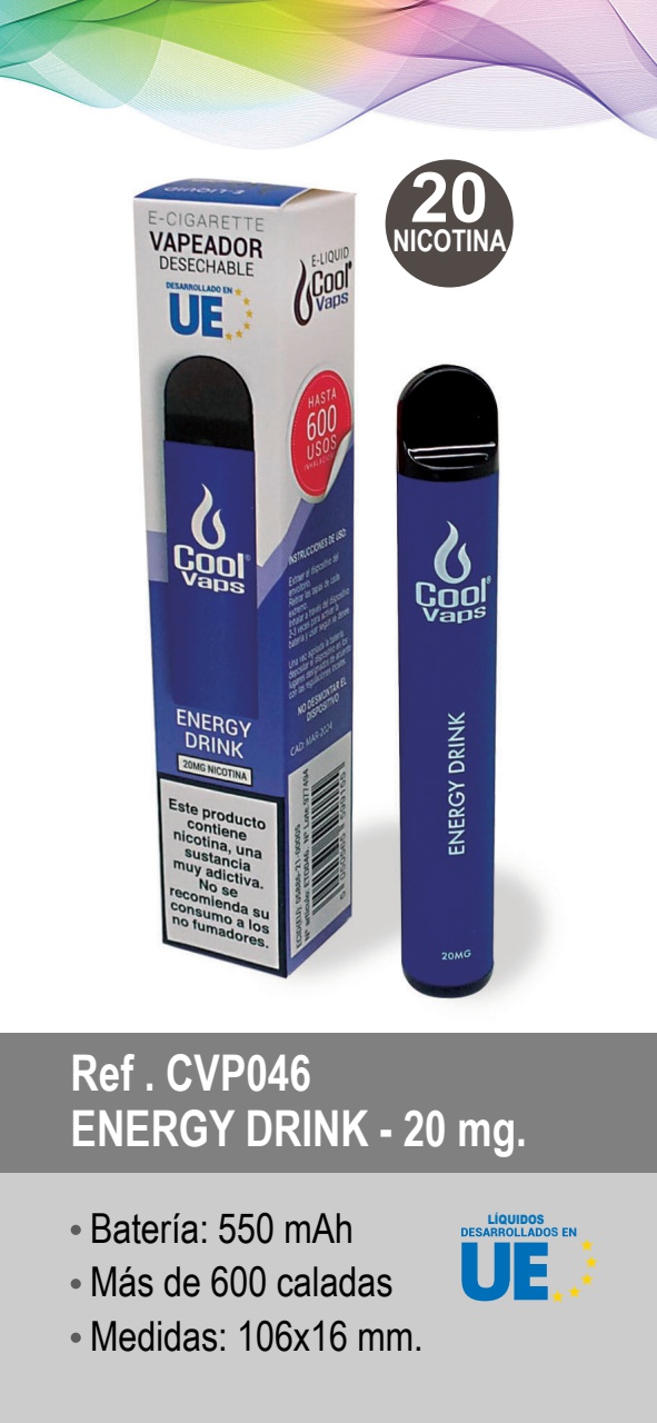 cool vaps KandyPens K-Vape Pro Vaporizer Review - Is it Good?