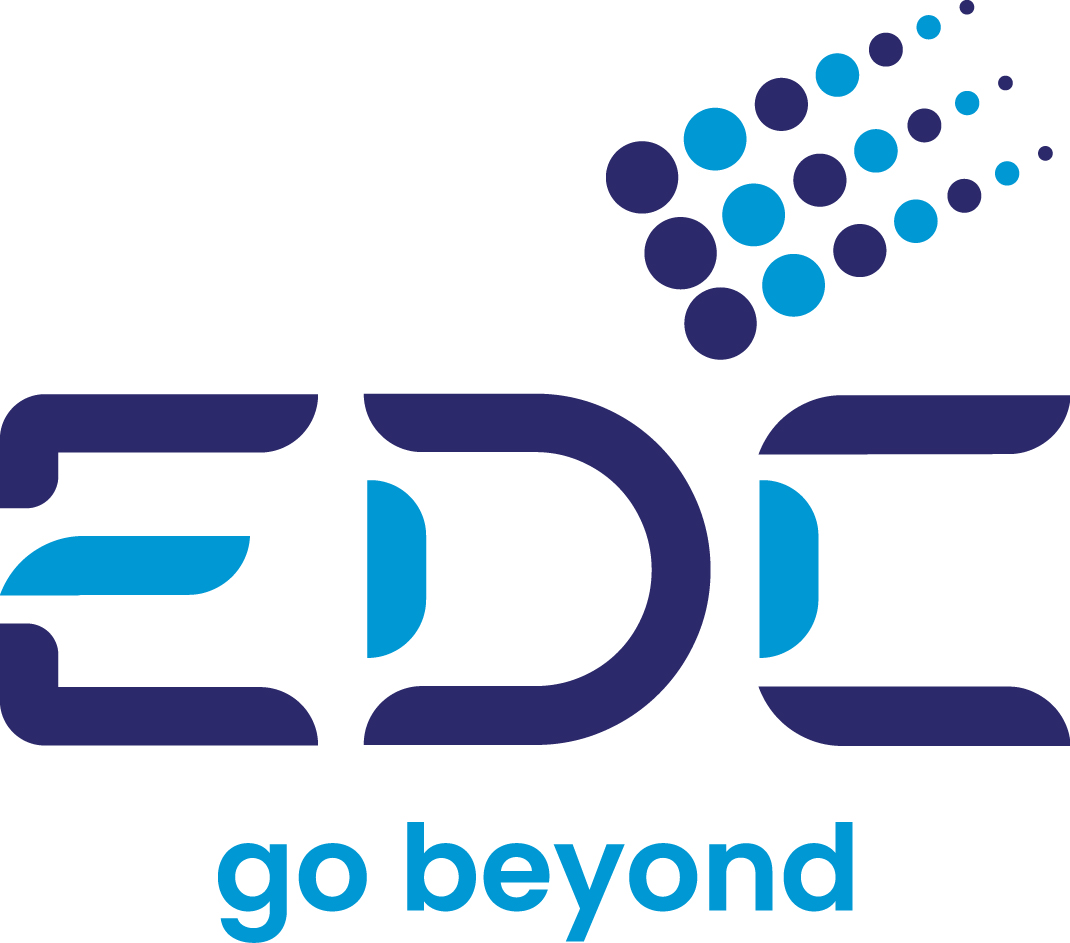 EDC CAPABILITY STATEMENT_FLIPBOOOK