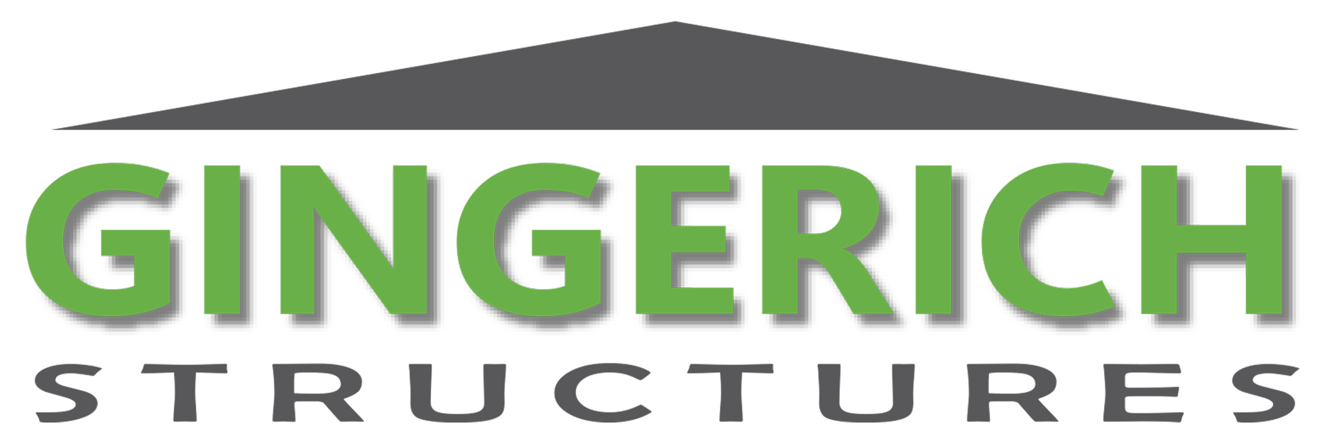 Gingerich Structures
