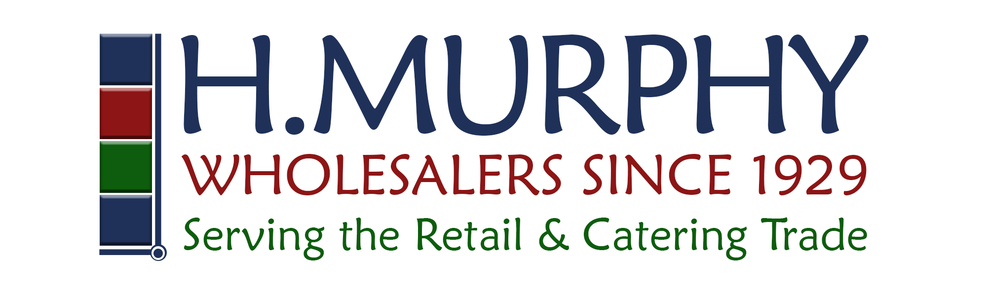 April 2026 WOW Offers - H.Murphy Wholesalers