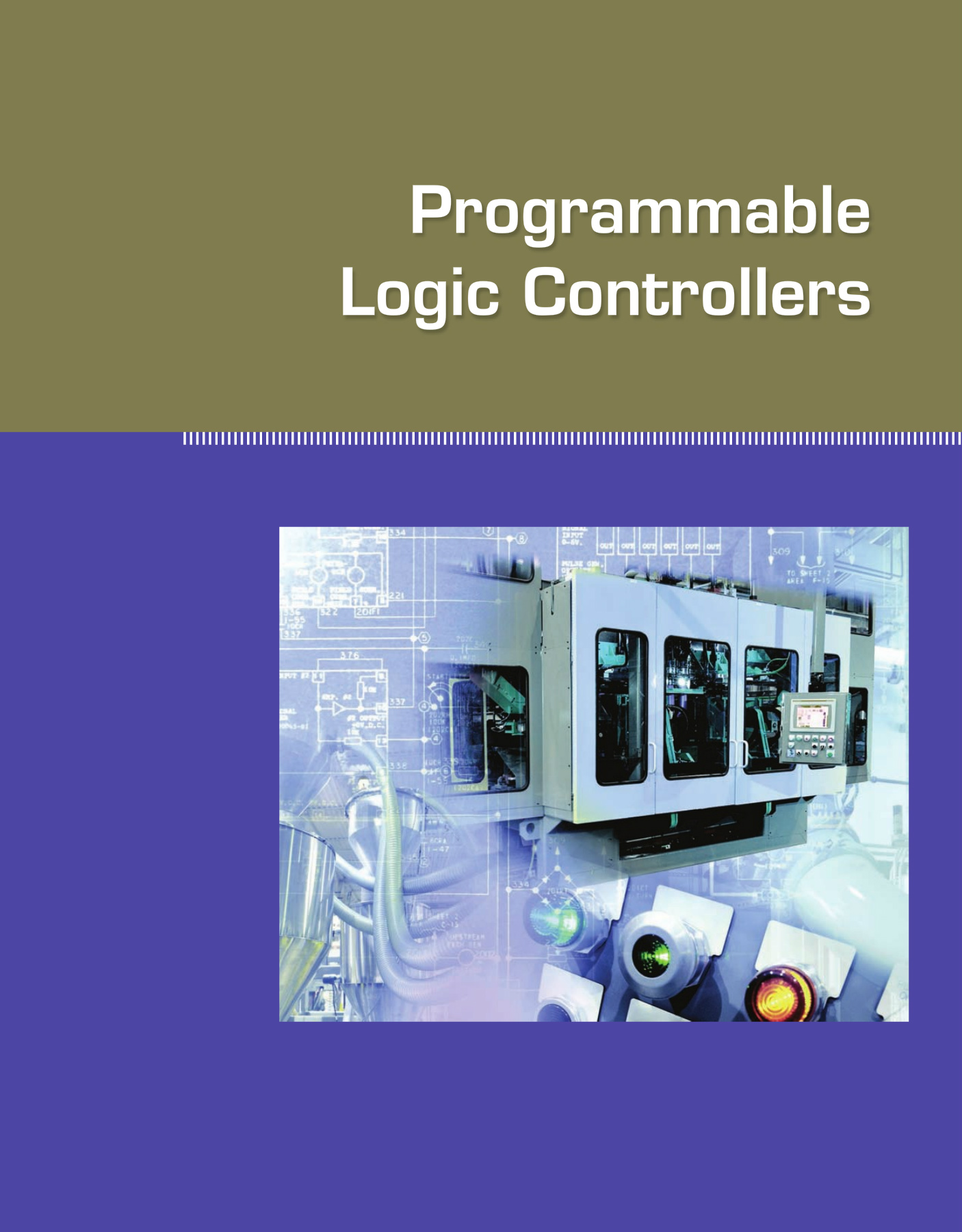 Programmable Logic Controllers, Fifth Edition Mobile 2