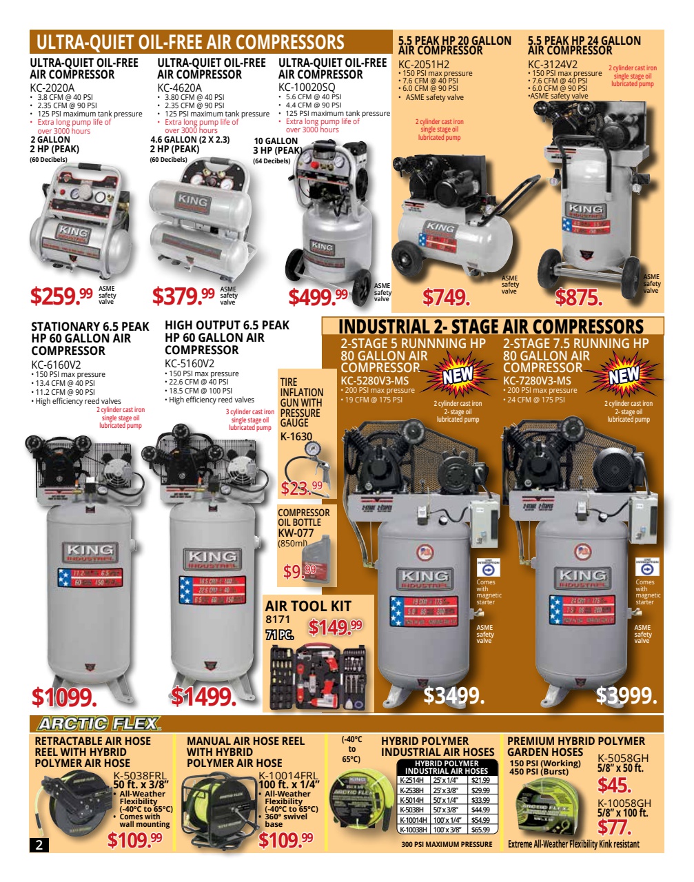 Hose Cart Harbor Freight Clearance