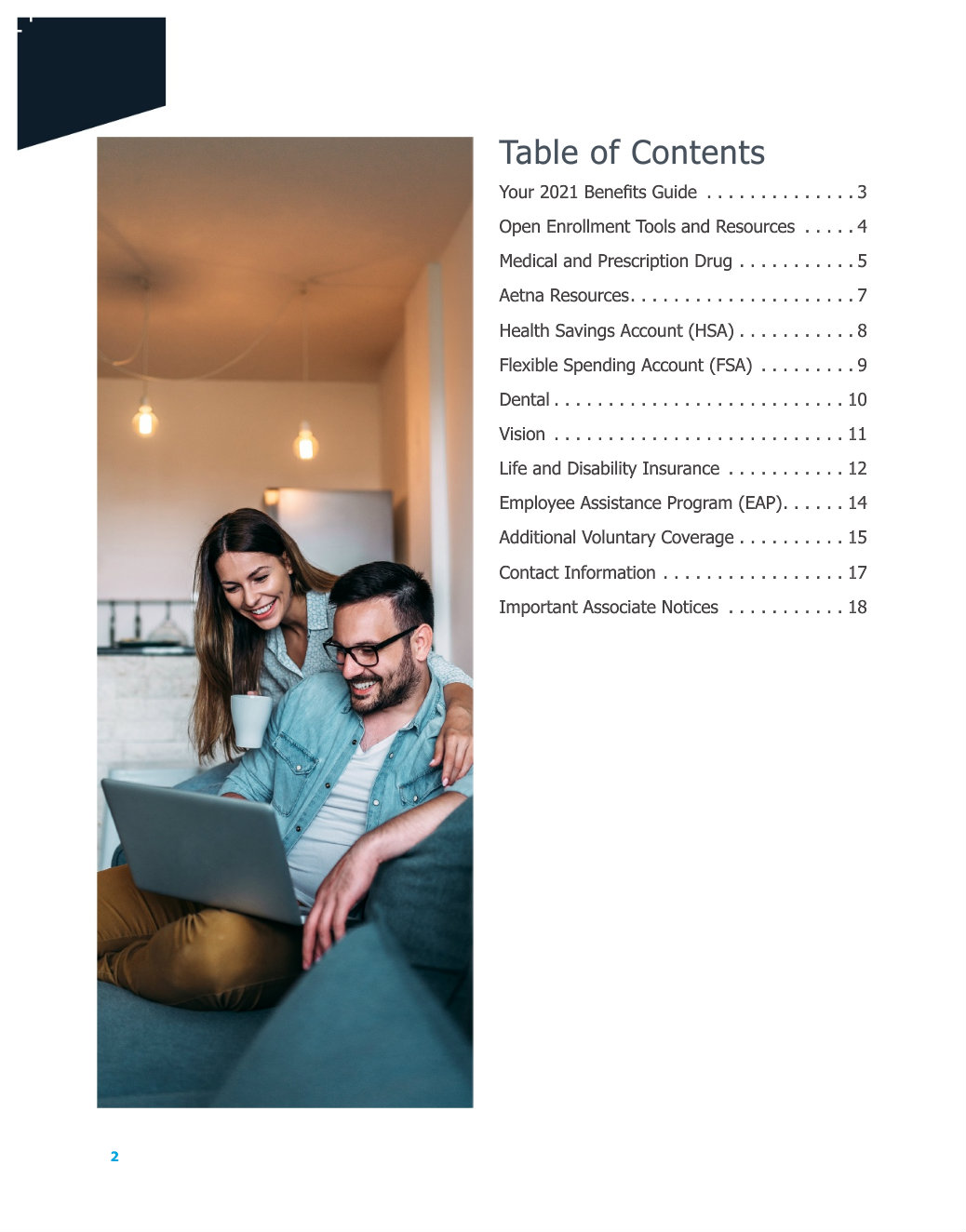 wheeltek installment price list 2020