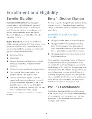 EMSAR 2024 Benefits Guide
