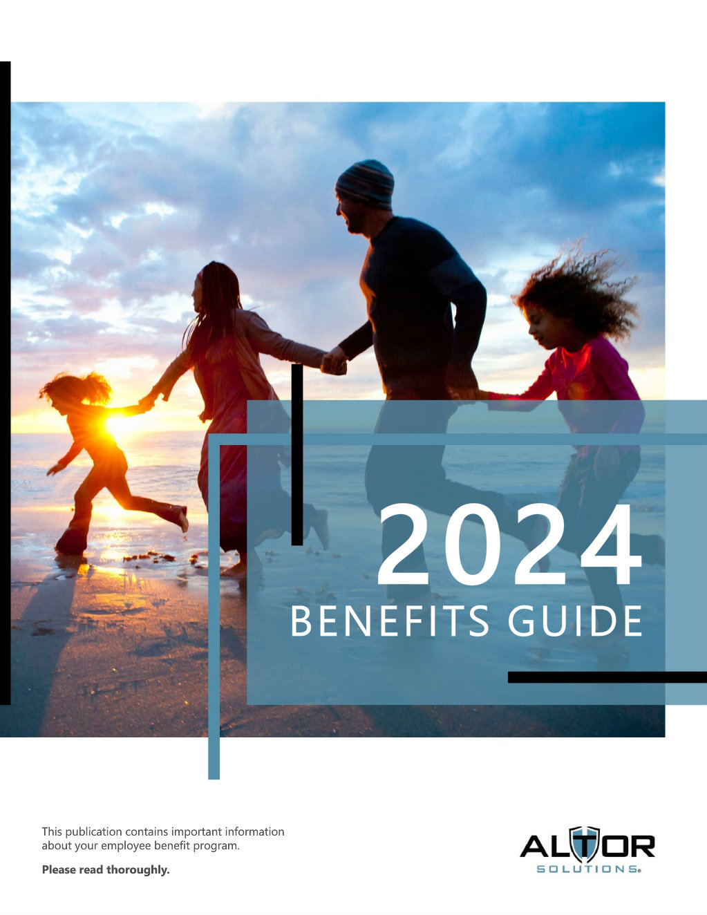 Altor Solutions 2024 Benefits Guide   1 