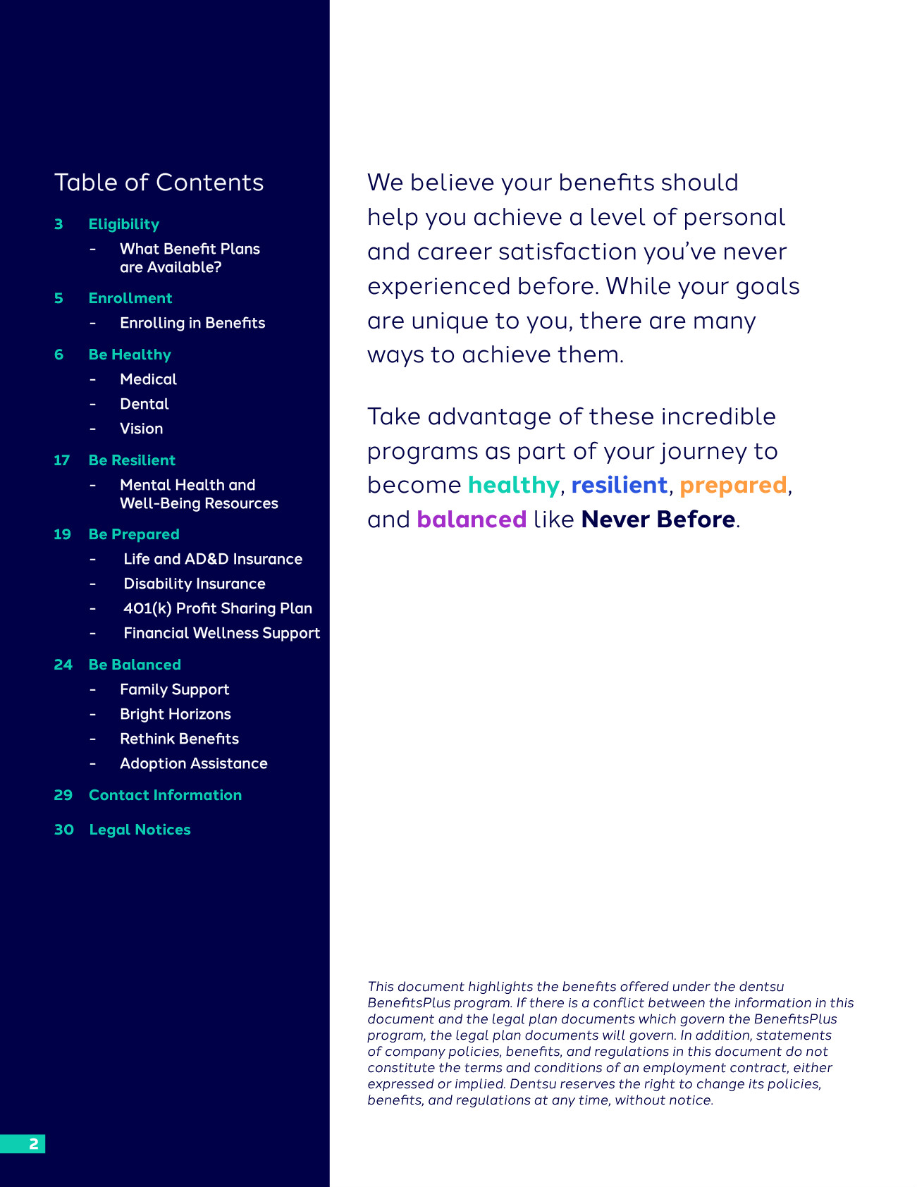 flipbuilder flip pdf 4.4.3.2 flipbuilder flip pdf 4.4.3.2