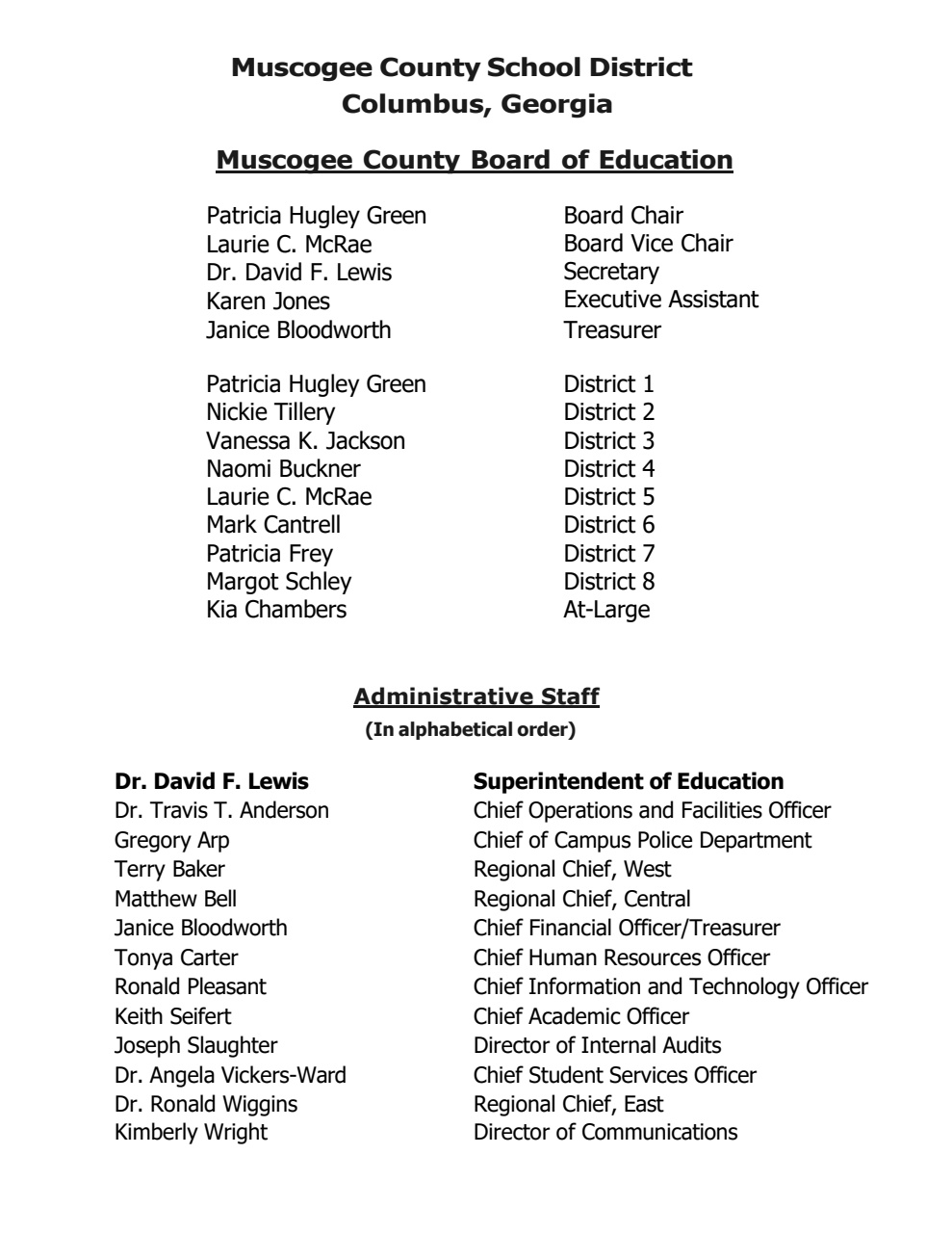 Student Handbook and Code of Conduct Flipbook 2023-2024 V2 - Flip PDF |  FlipBuilder