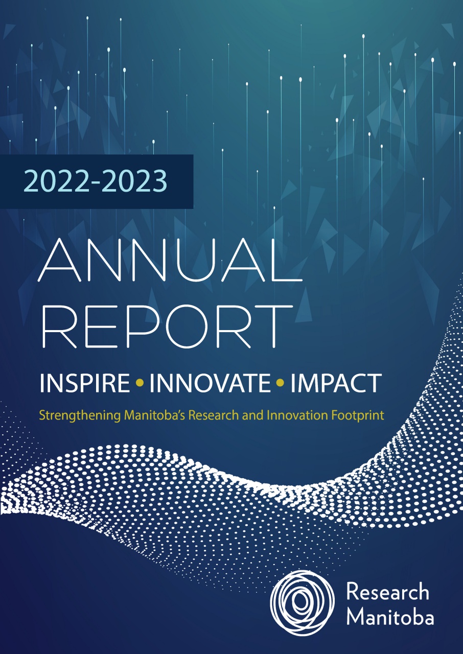 2022-2023 ANNUAL REPORT _FINALFLIPBOOKSV_PDF_Sept222023