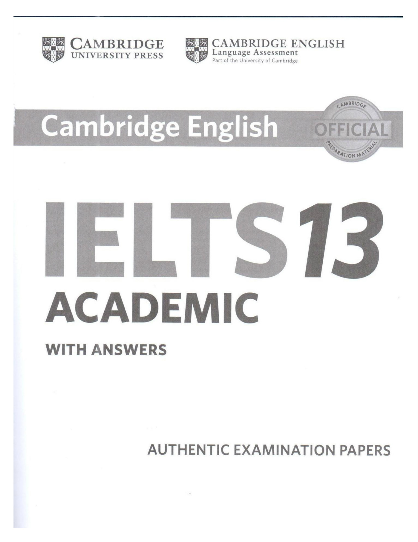 Combrage 13.pdf IELTS Cambridge 13_Neat