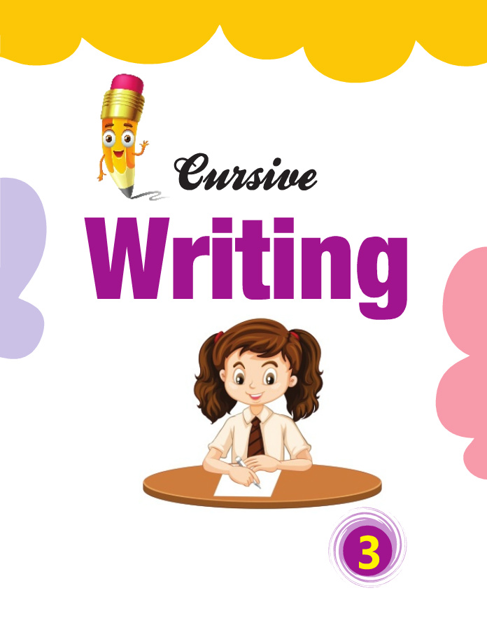 AA Cursive Writing-3