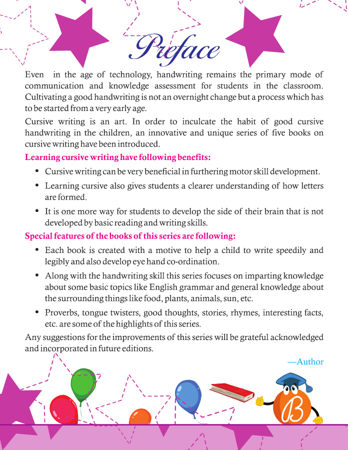 AA Cursive Writing-3