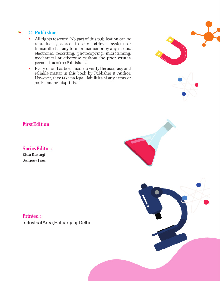 AA Science-4