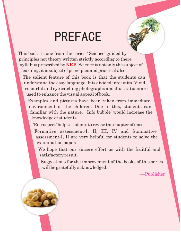 AA Science-4