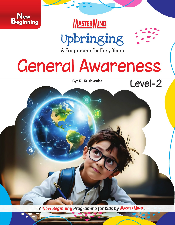 Carvan GA Level 2