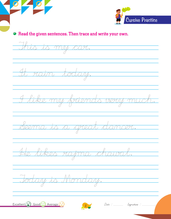 Coach In Cursive Cursive Coach-5