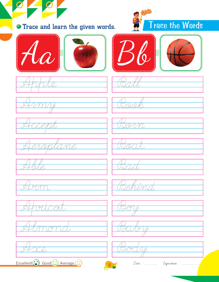 Cursive Coach-2