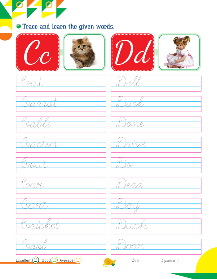 Cursive Coach-2
