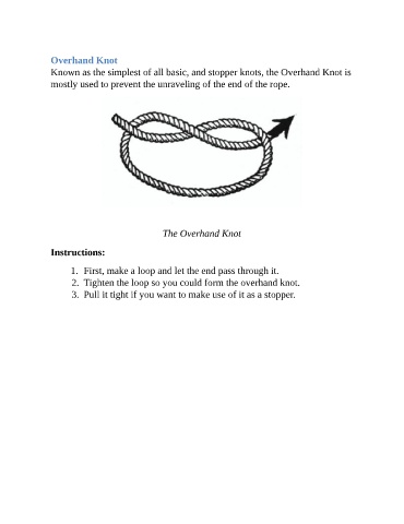 Page 18 - Jane Renolds - Knots Your Complete Step by Step Guide to