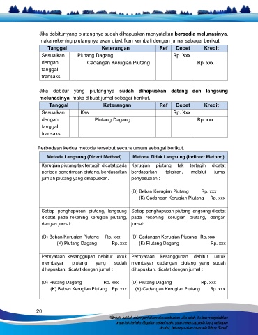 Page 26 EBOOK AKUNTANSI KEUANGAN 