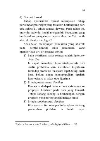 Page 42 Contoh Media Pembelajaran Inovatif