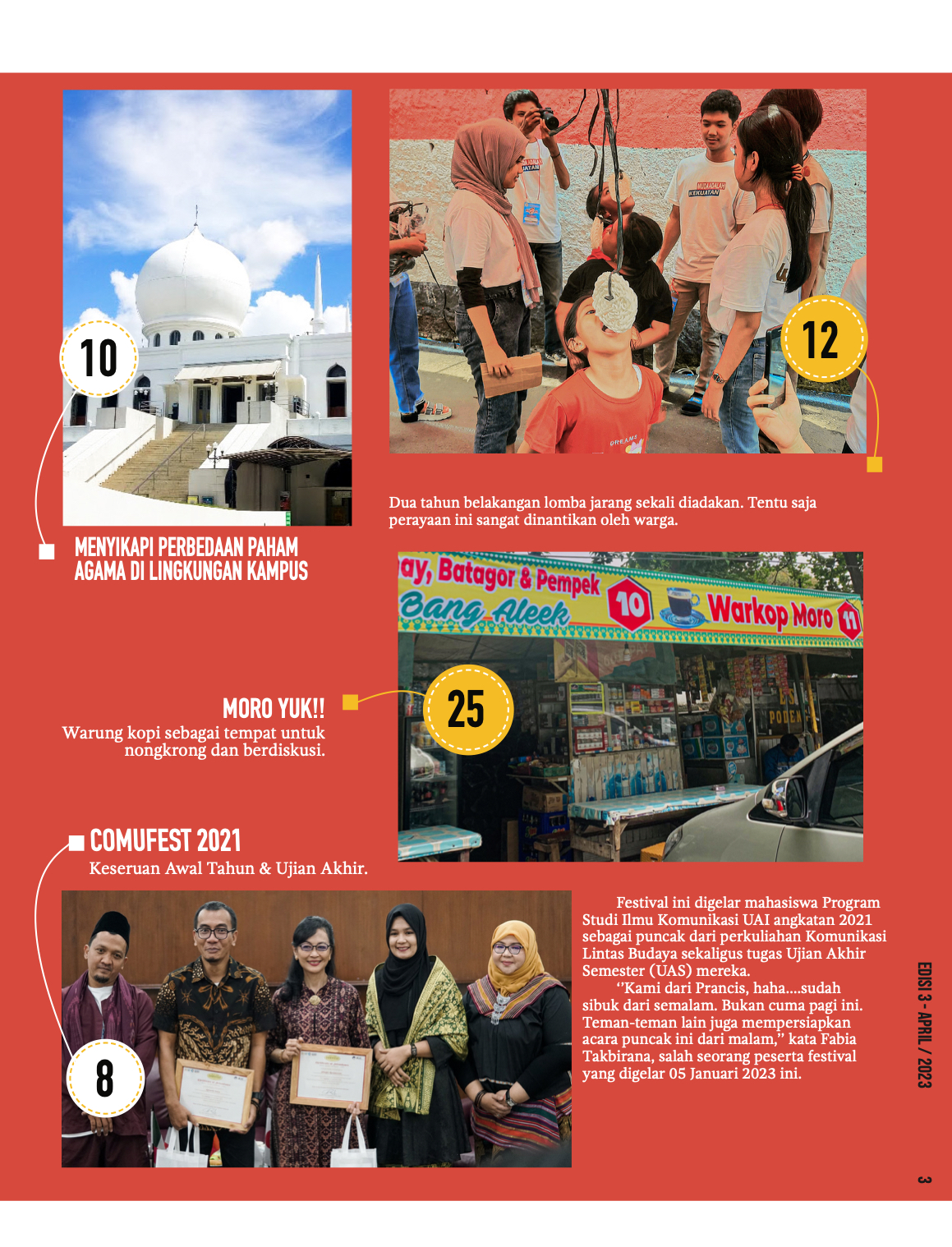 Porno teshikni kengaytiradi